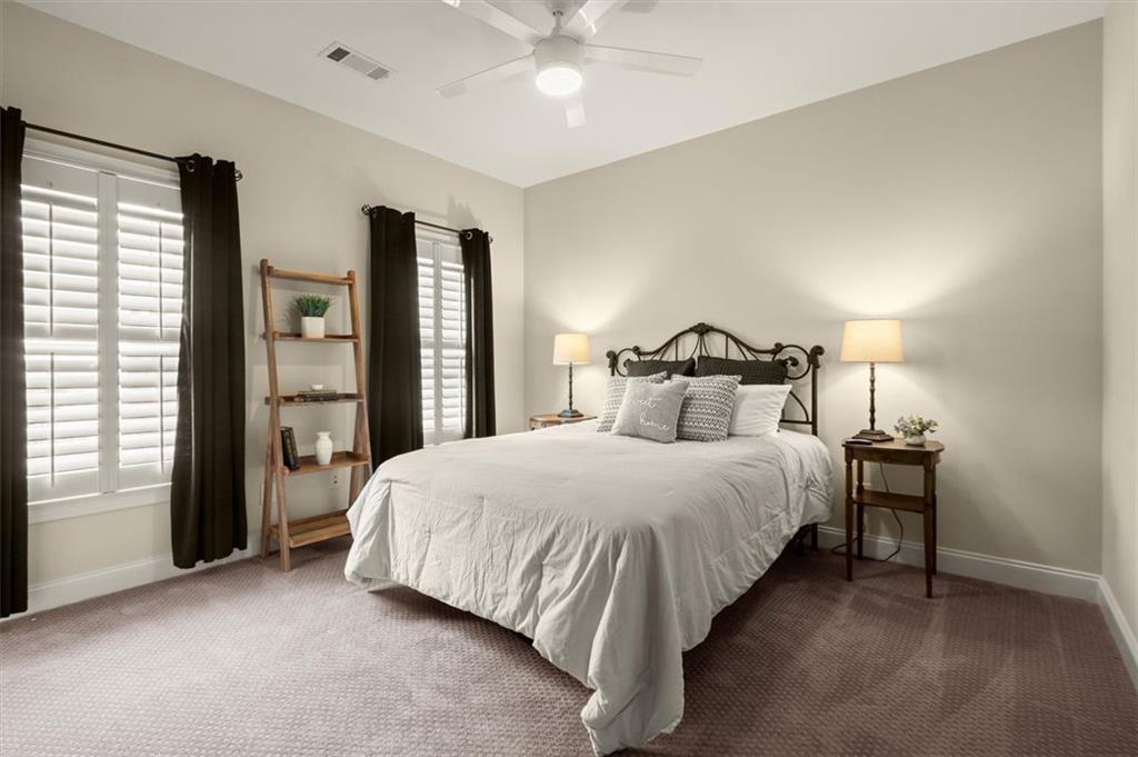 719 Hammond Drive, Woodstock, Georgia image 26