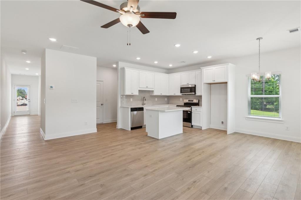 165 MILL CENTER Boulevard 204