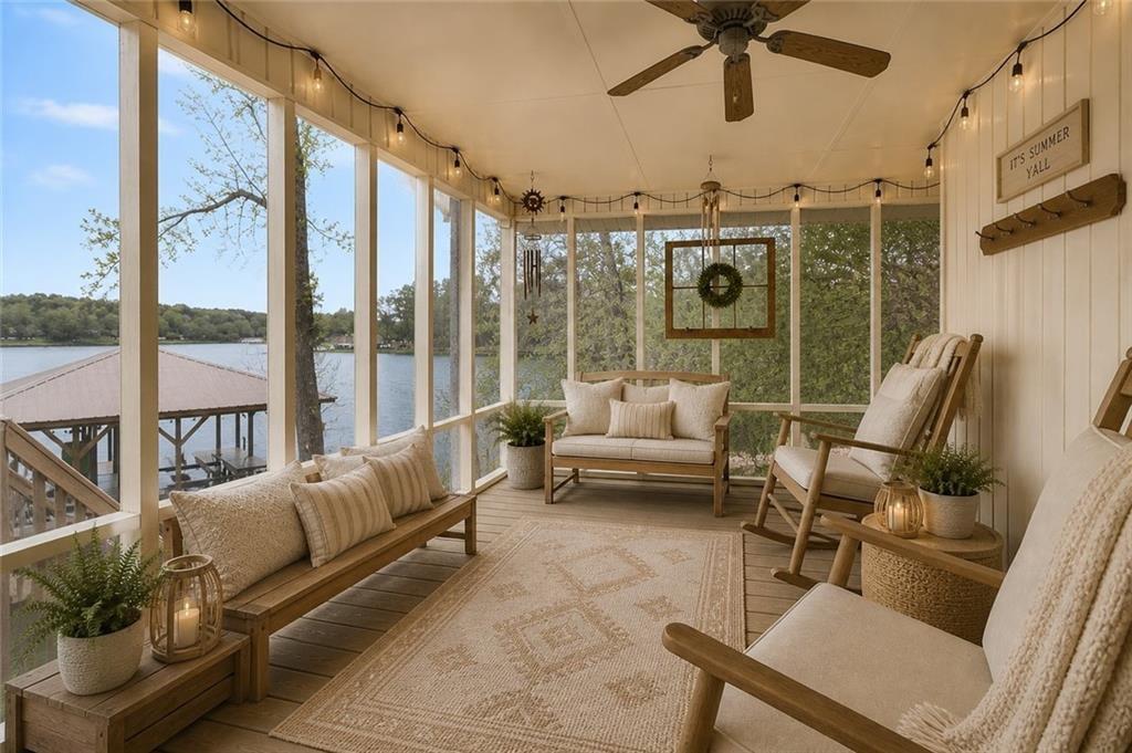 216 Deep Water Road