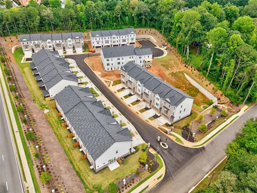 6 Rock Park Way 15