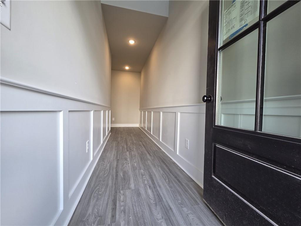 6 Rock Park Way 15