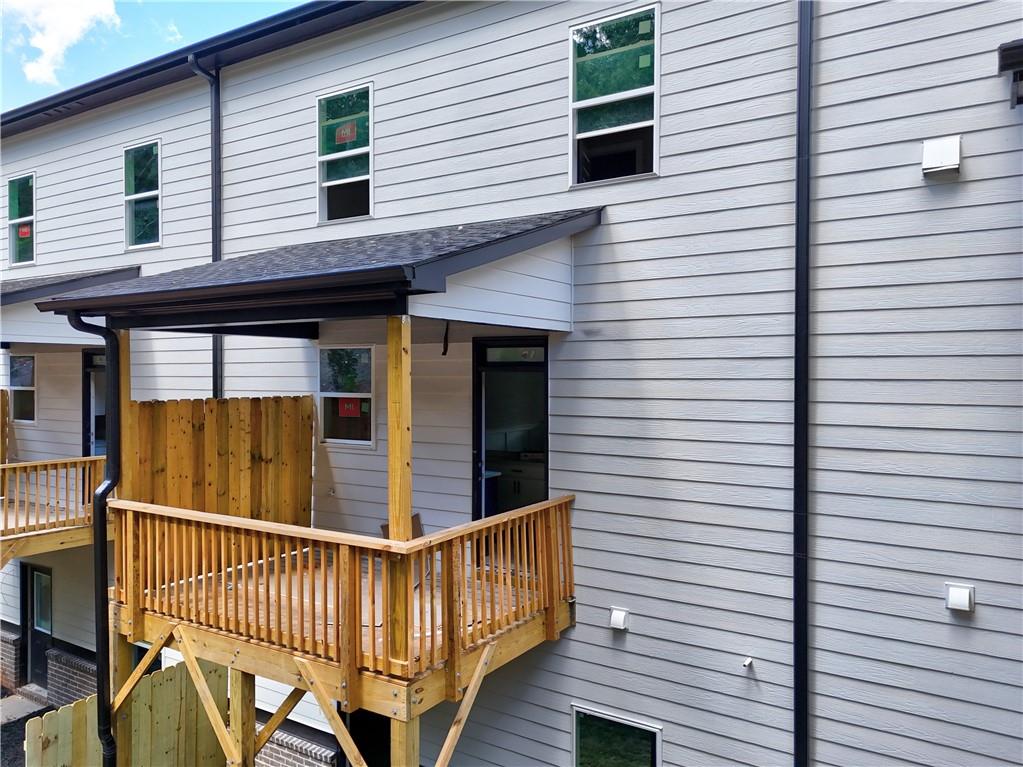 6 Rock Park Way 15
