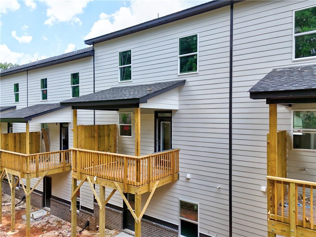 6 Rock Park Way 15