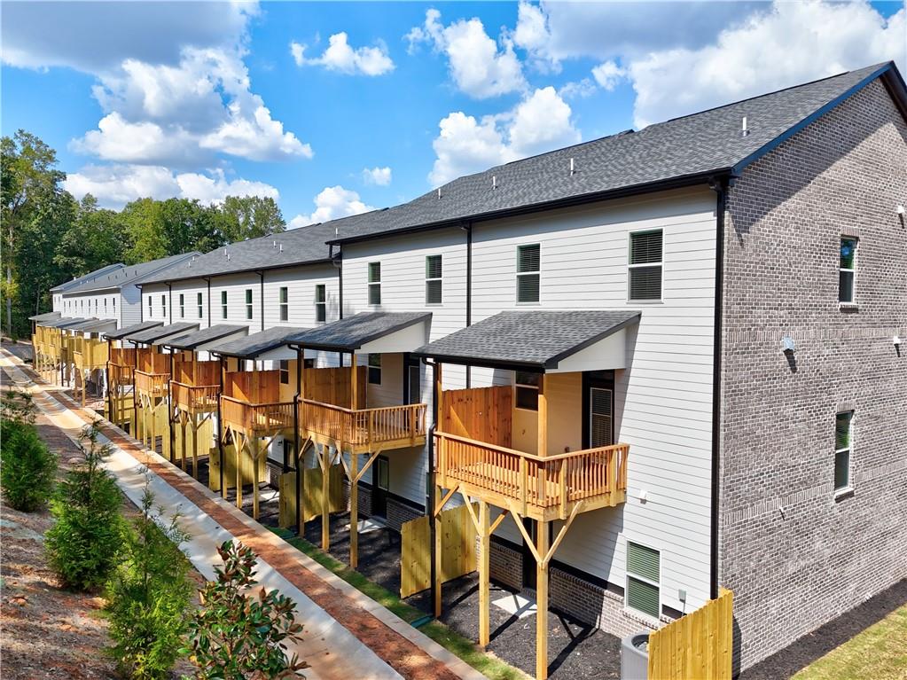 6 Rock Park Way 15