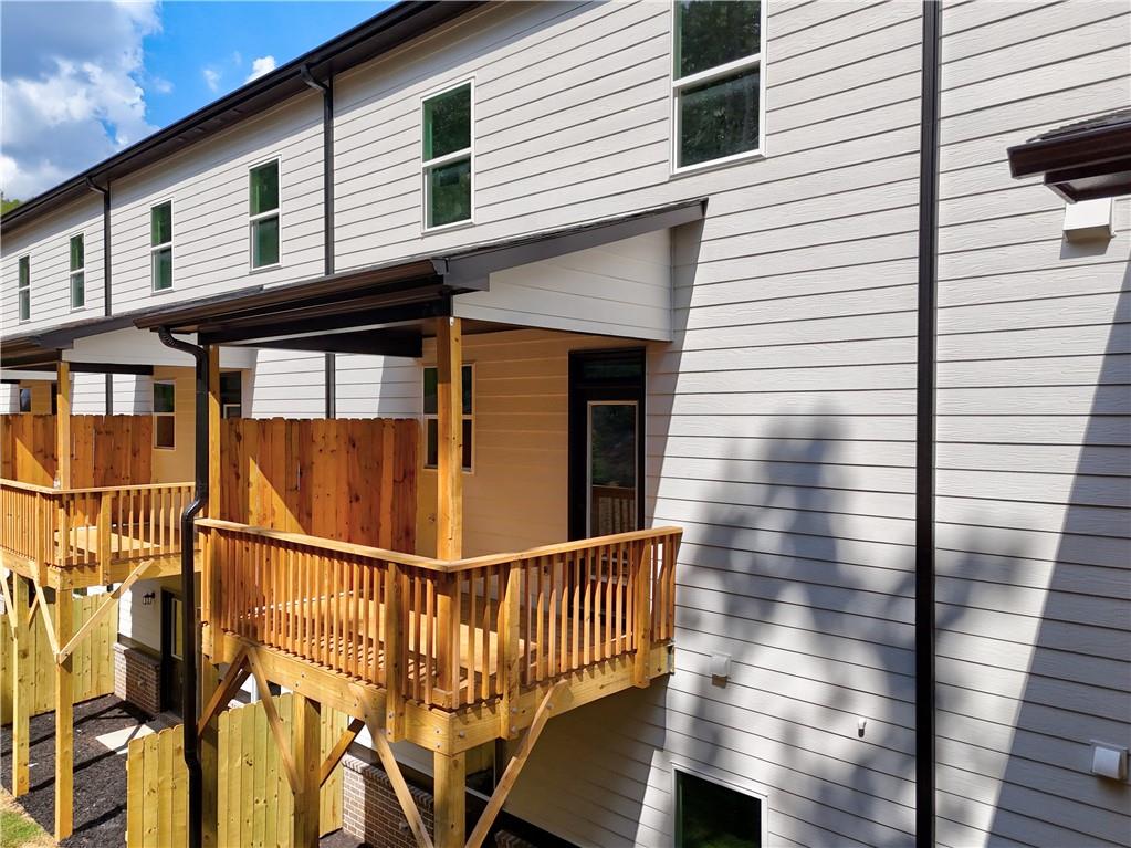 6 Rock Park Way 15