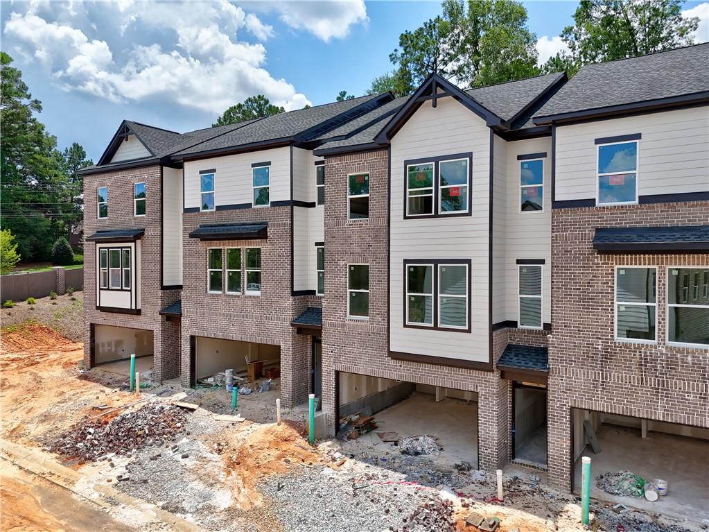 6 Rock Park Way 15