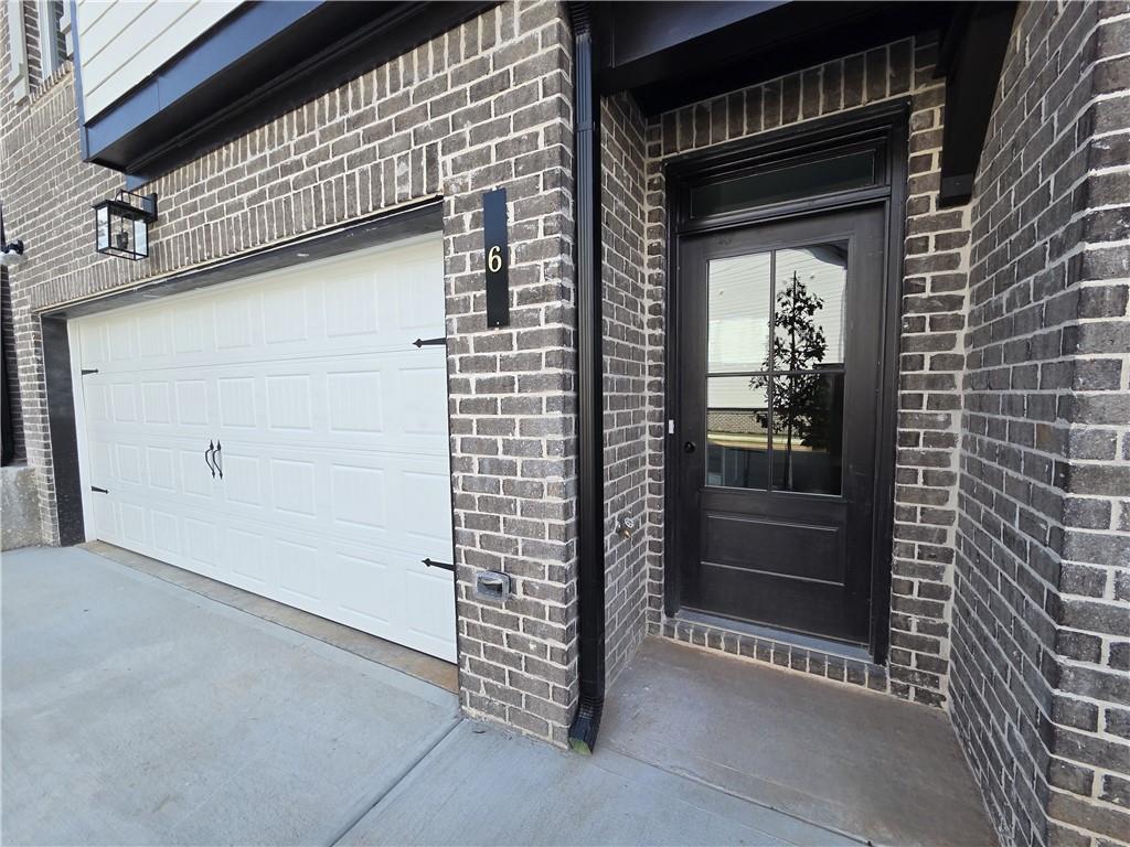6 Rock Park Way 15