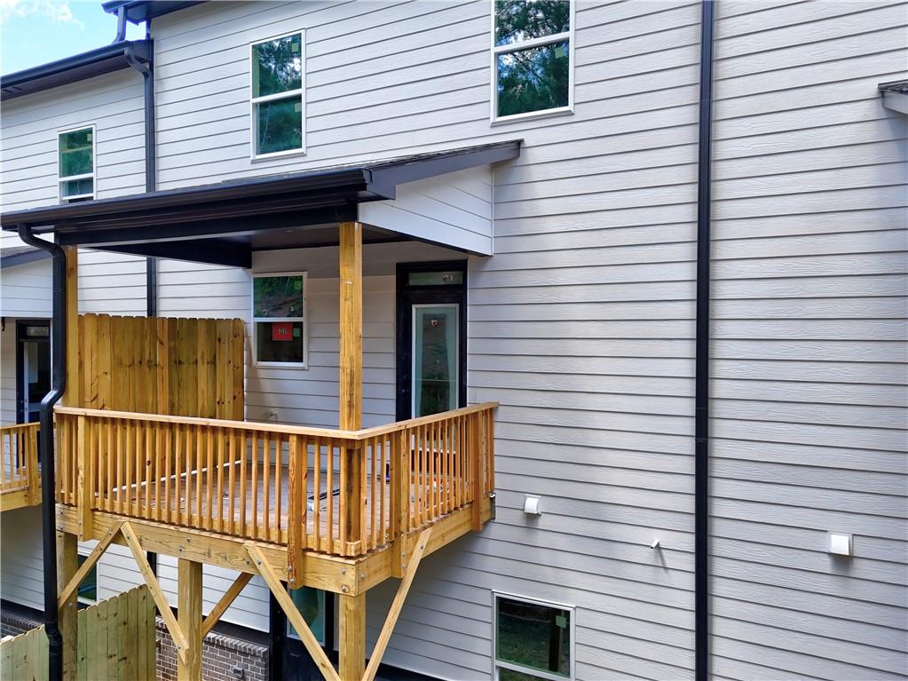 6 Rock Park Way 15