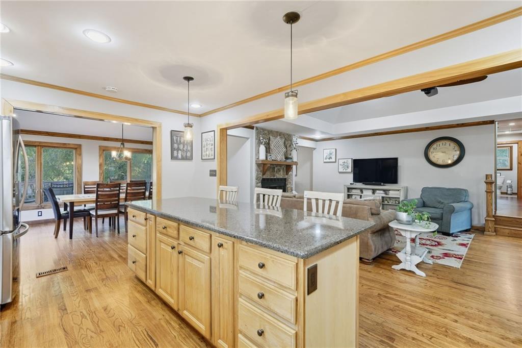 234 Holly Creek Way