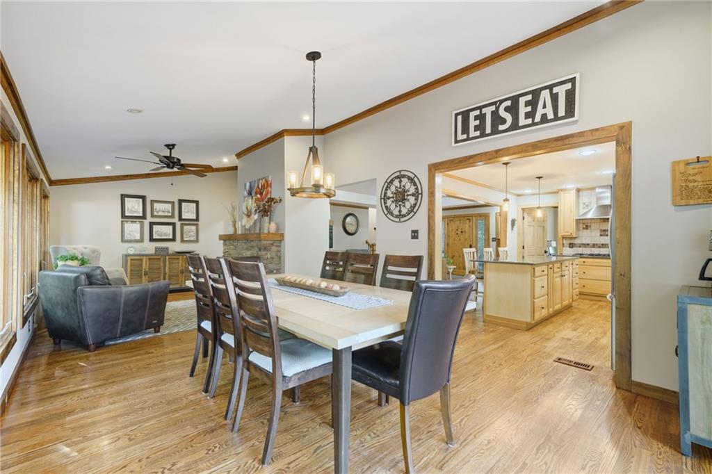 234 Holly Creek Way