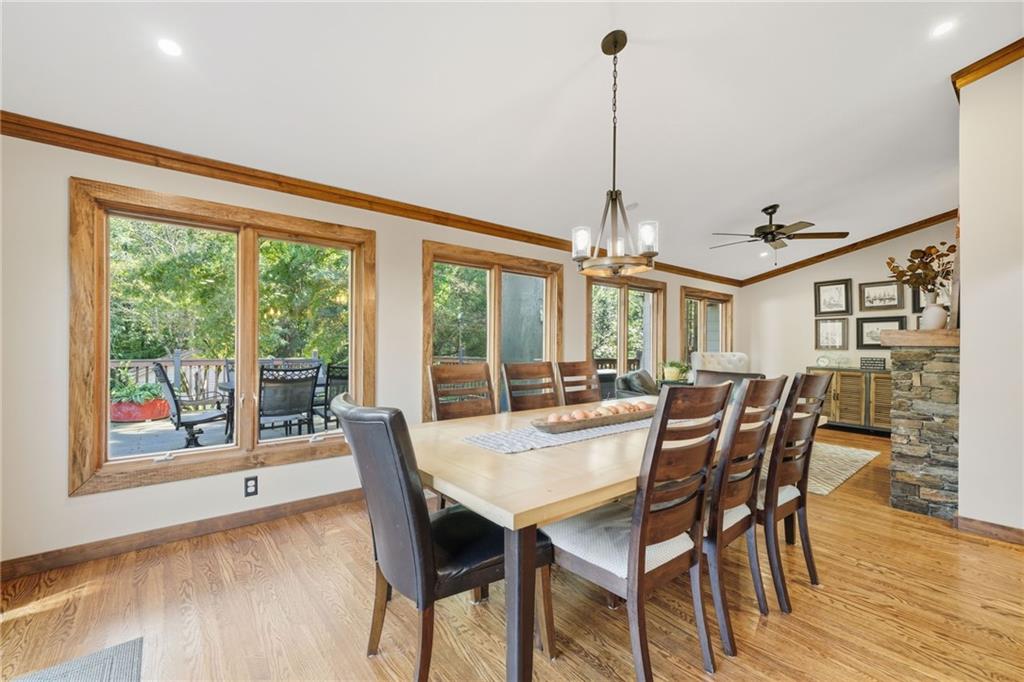 234 Holly Creek Way