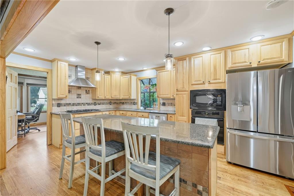 234 Holly Creek Way