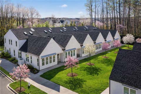 Townhouse For Sale - 308 Chardonnay Way<br/> Woodstock, GA 30188