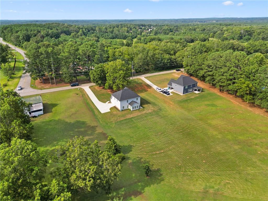 1300 Snapping Shoals Road, Mcdonough, Georgia image 40