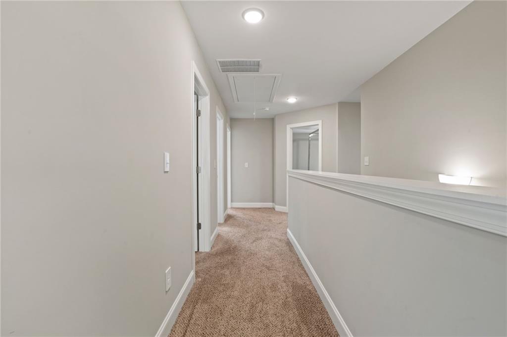 1300 Snapping Shoals Road, Mcdonough, Georgia image 19