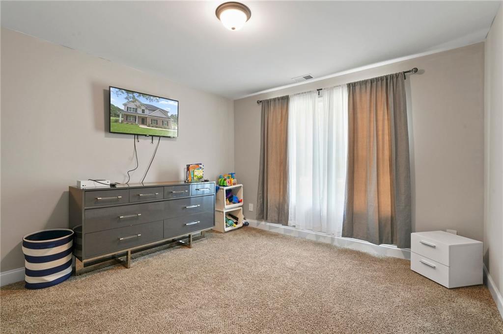 1300 Snapping Shoals Road, Mcdonough, Georgia image 32