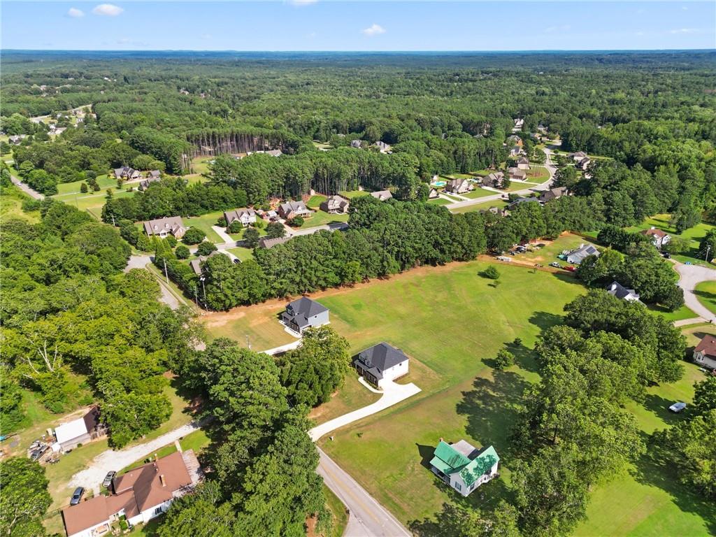 1300 Snapping Shoals Road, Mcdonough, Georgia image 42