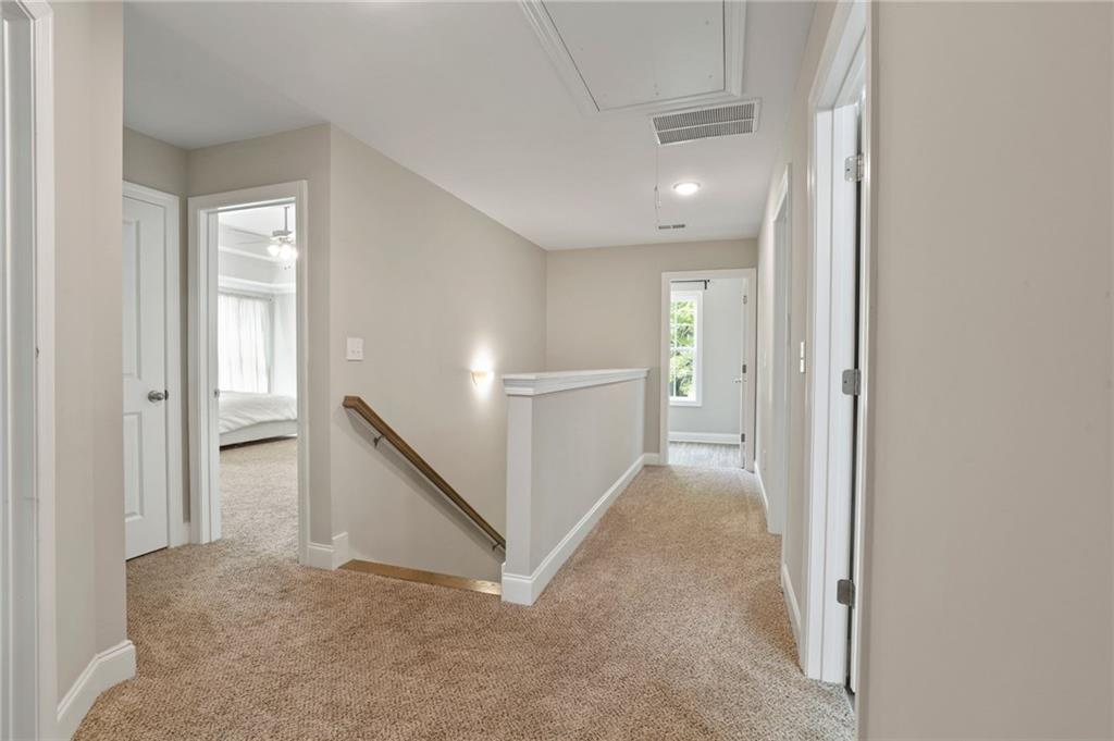 1300 Snapping Shoals Road, Mcdonough, Georgia image 18