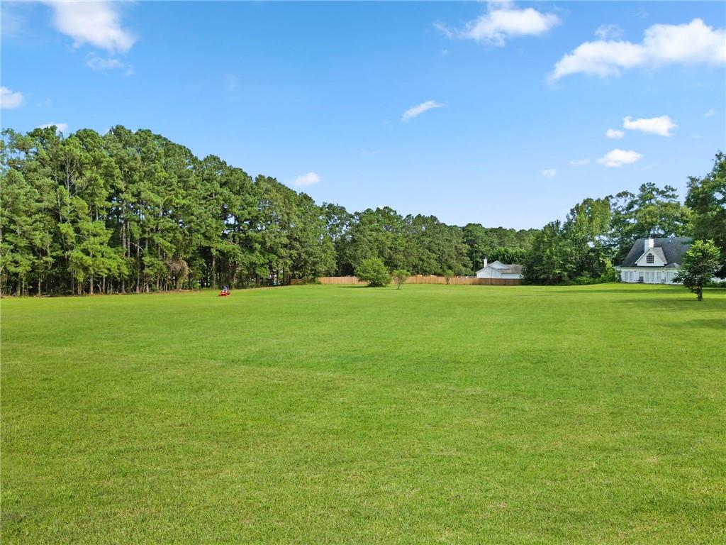 1300 Snapping Shoals Road, Mcdonough, Georgia image 38