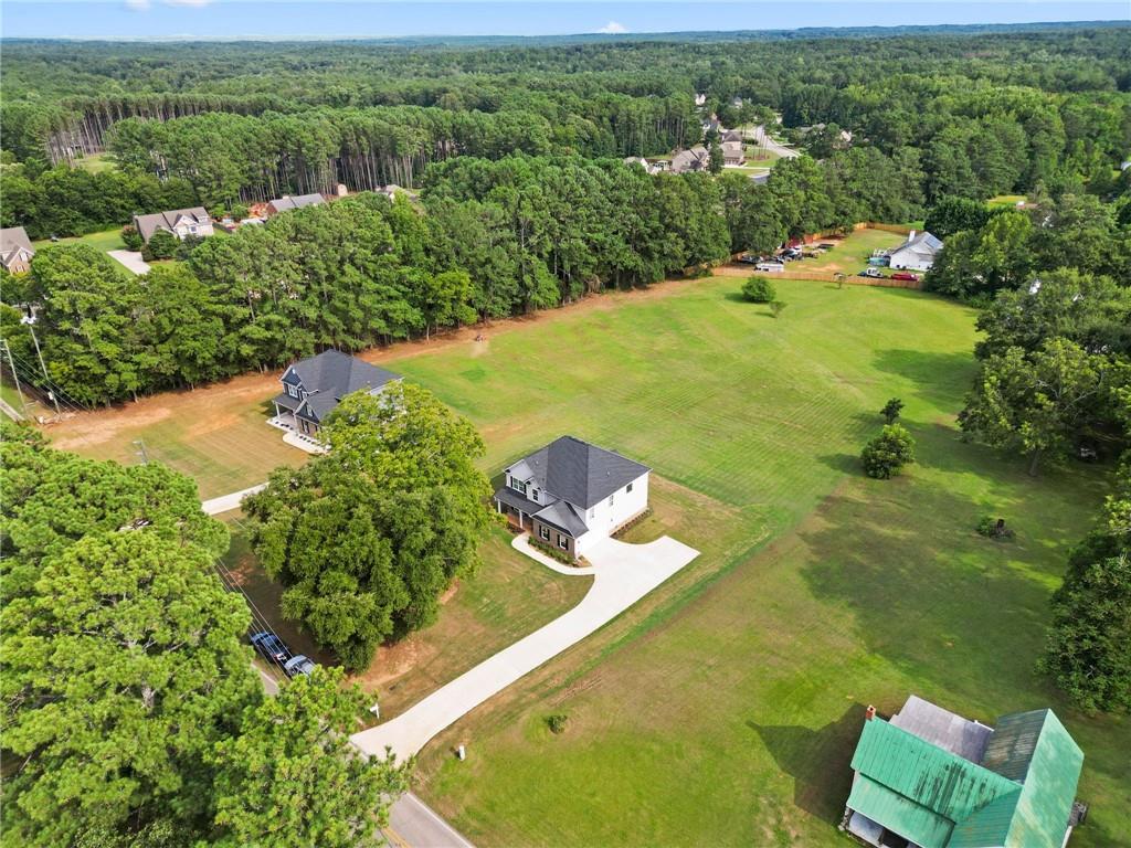 1300 Snapping Shoals Road, Mcdonough, Georgia image 41