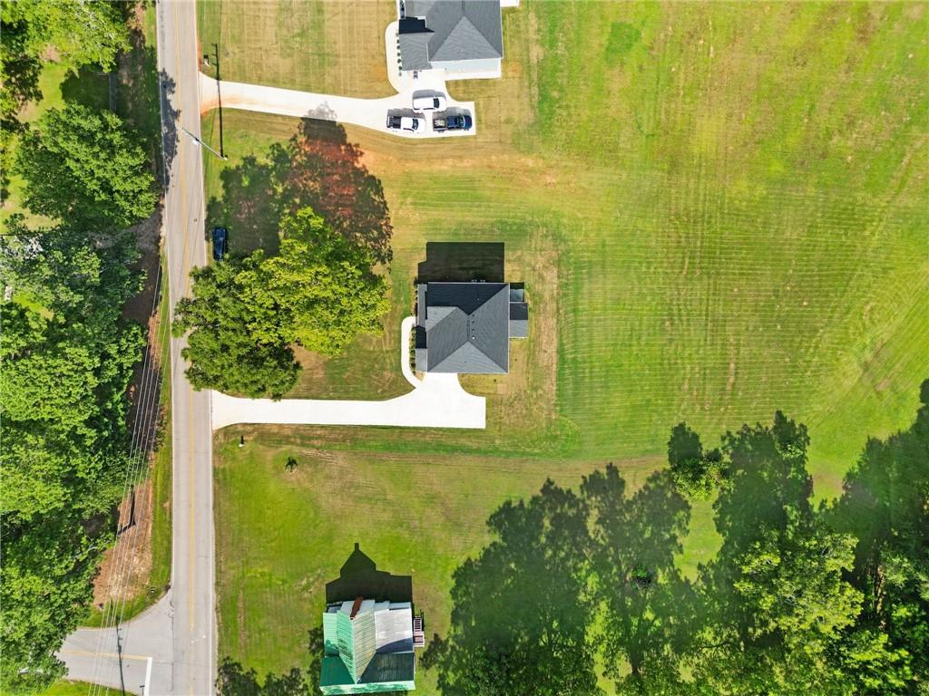 1300 Snapping Shoals Road, Mcdonough, Georgia image 43