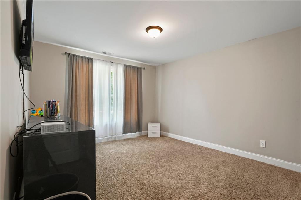 1300 Snapping Shoals Road, Mcdonough, Georgia image 31