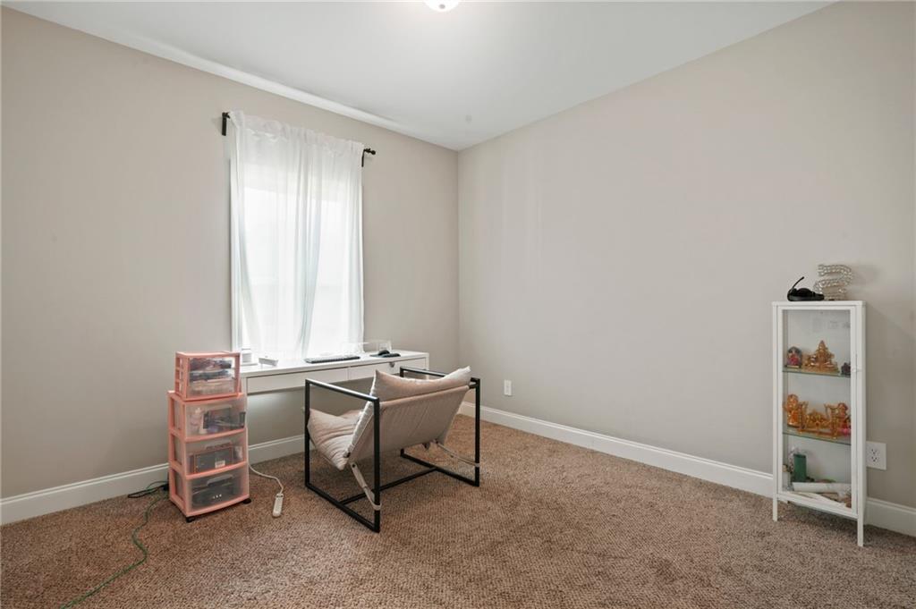 1300 Snapping Shoals Road, Mcdonough, Georgia image 29