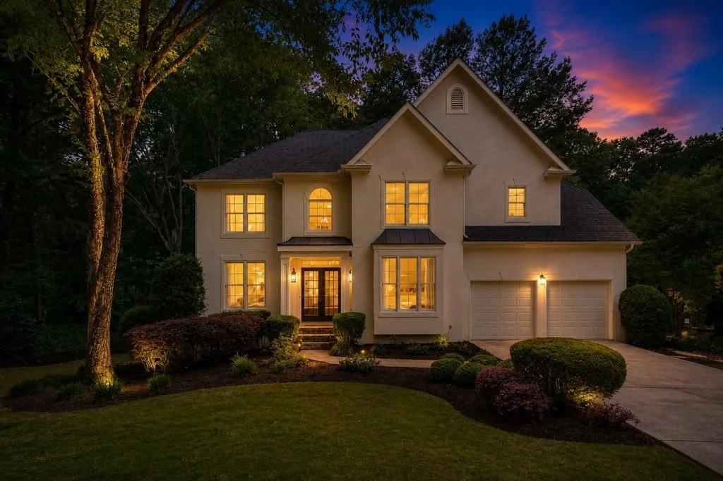 12110 Lonsdale Lane