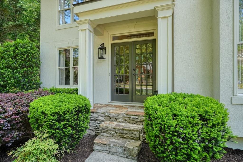 12110 Lonsdale Lane, Roswell, GA, 30075 12110 Lonsdale Lane
