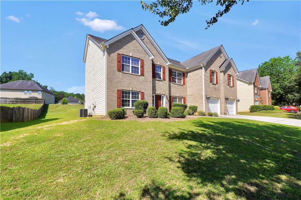 60 Snapdragon Lane