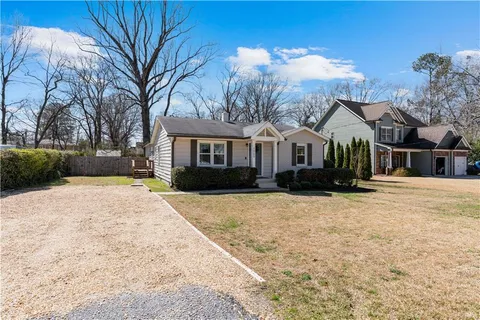 1060 Mclinden Avenue SE, Smyrna, GA 30080 - #: 7536781