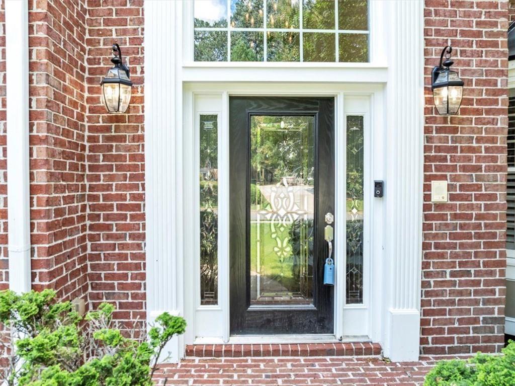 4157 Berkeley Landing NW