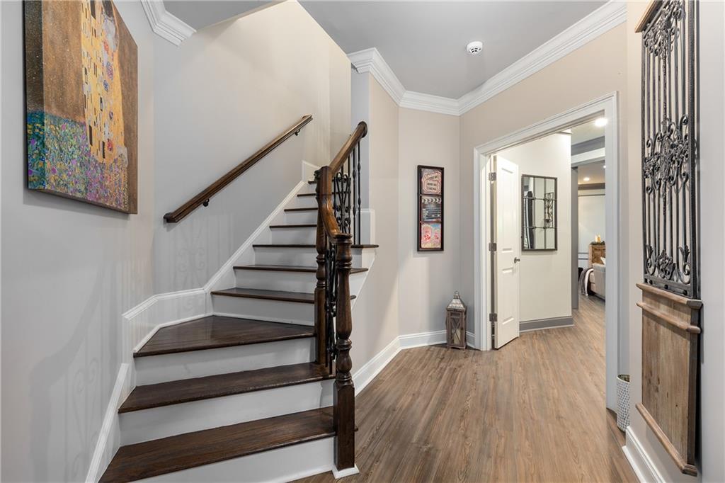 145 Cuthbert Lane, Acworth, Georgia image 43