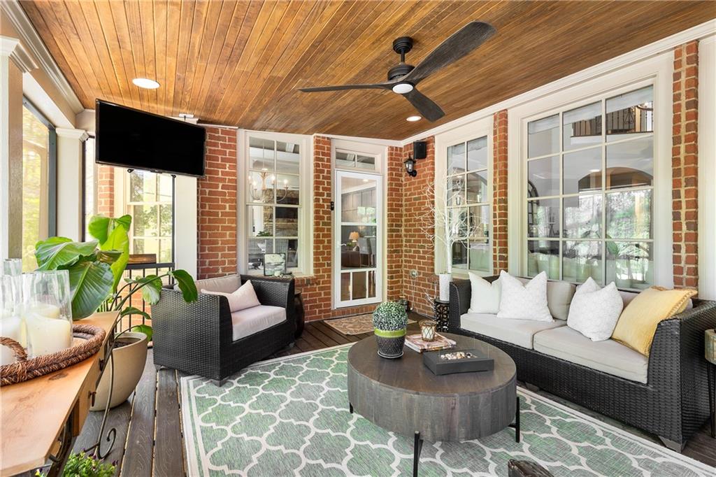 145 Cuthbert Lane, Acworth, Georgia image 23