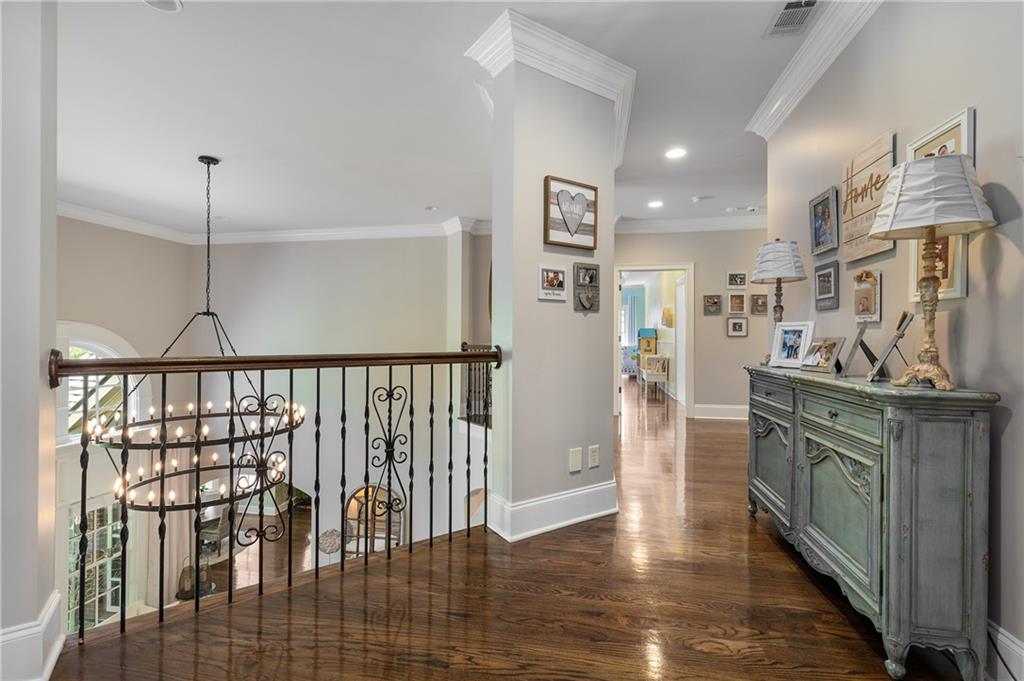 145 Cuthbert Lane, Acworth, Georgia image 27