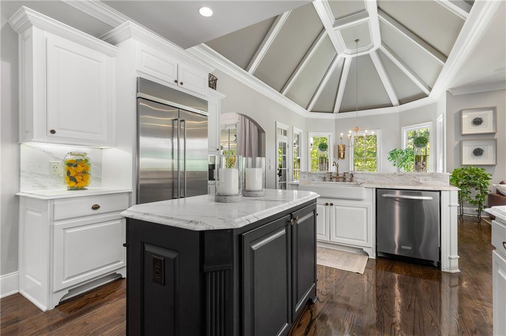 145 Cuthbert Lane, Acworth, Georgia image 15