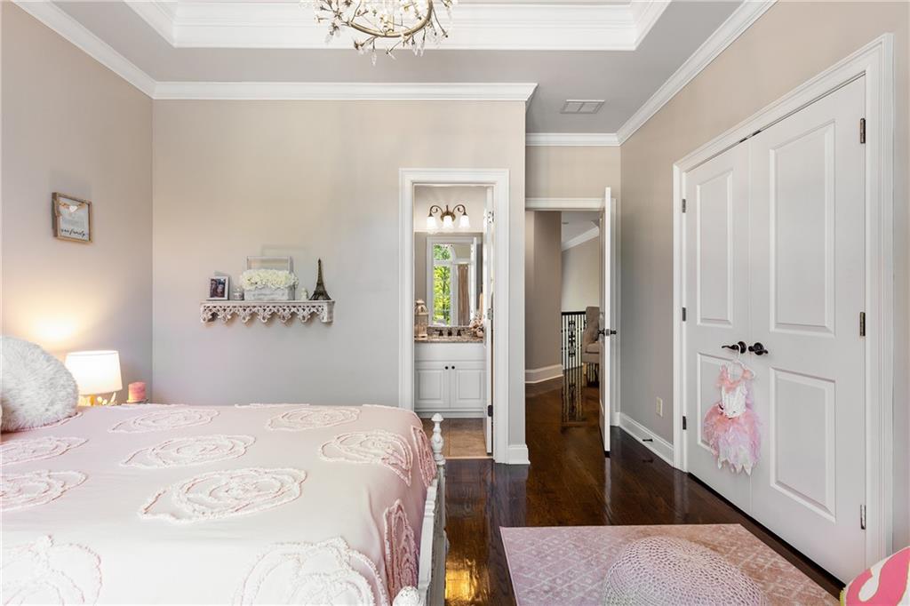 145 Cuthbert Lane, Acworth, Georgia image 34