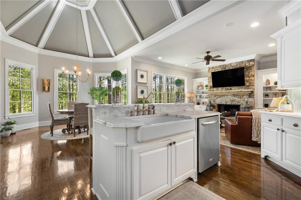 145 Cuthbert Lane, Acworth, Georgia image 17
