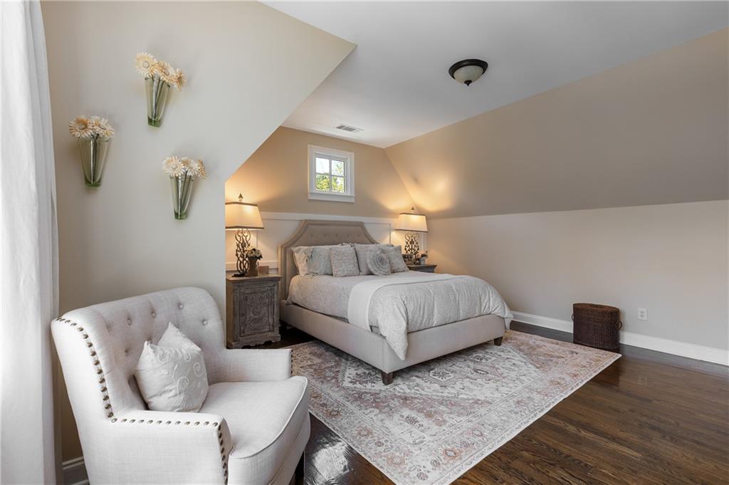 145 Cuthbert Lane, Acworth, Georgia image 36