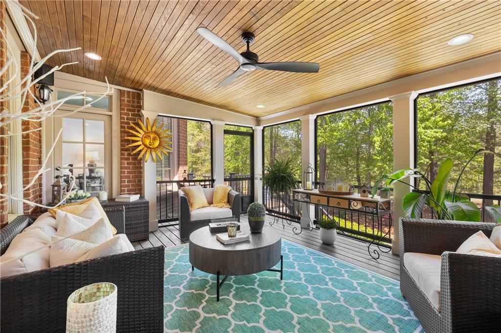 145 Cuthbert Lane, Acworth, Georgia image 22