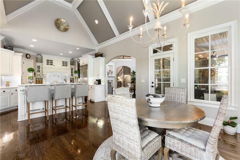 145 Cuthbert Lane, Acworth, Georgia image 18