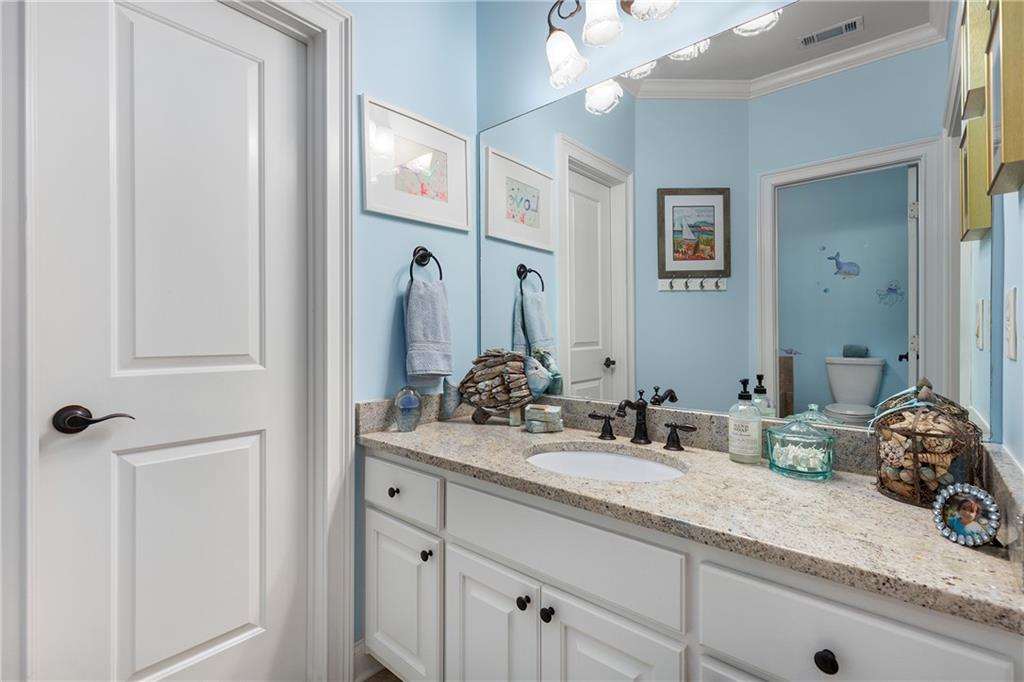145 Cuthbert Lane, Acworth, Georgia image 42