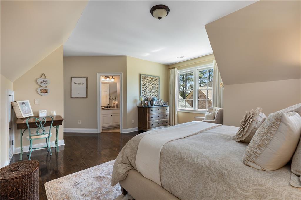 145 Cuthbert Lane, Acworth, Georgia image 37