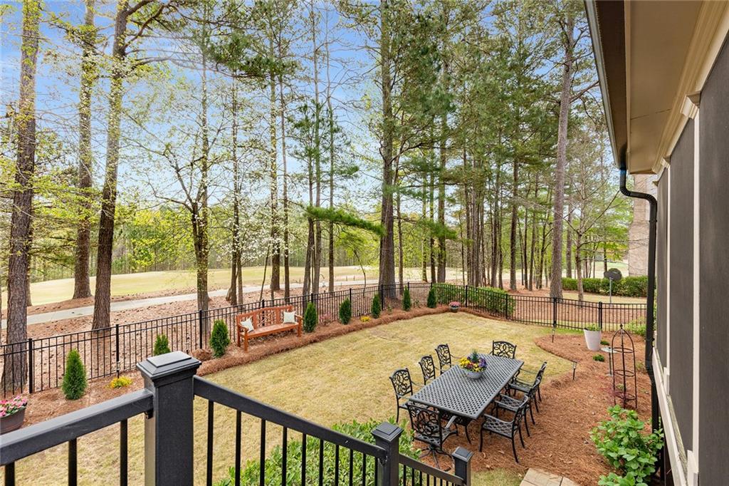 145 Cuthbert Lane, Acworth, Georgia image 24