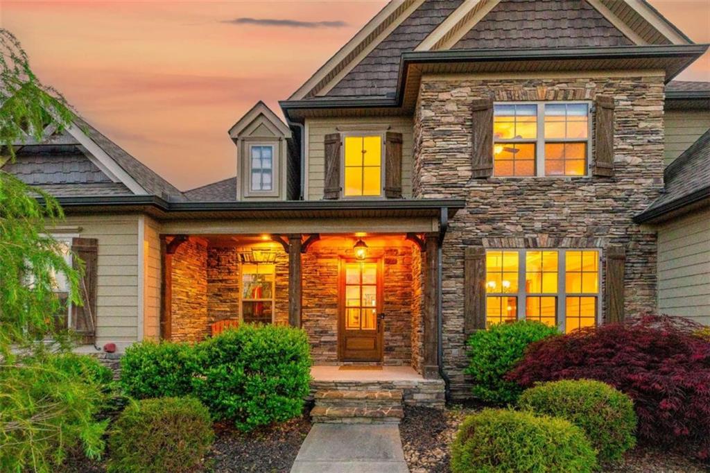776 Arbor Springs Parkway