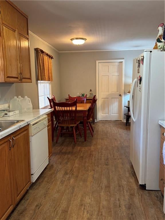 2535 Old Cartersville Road