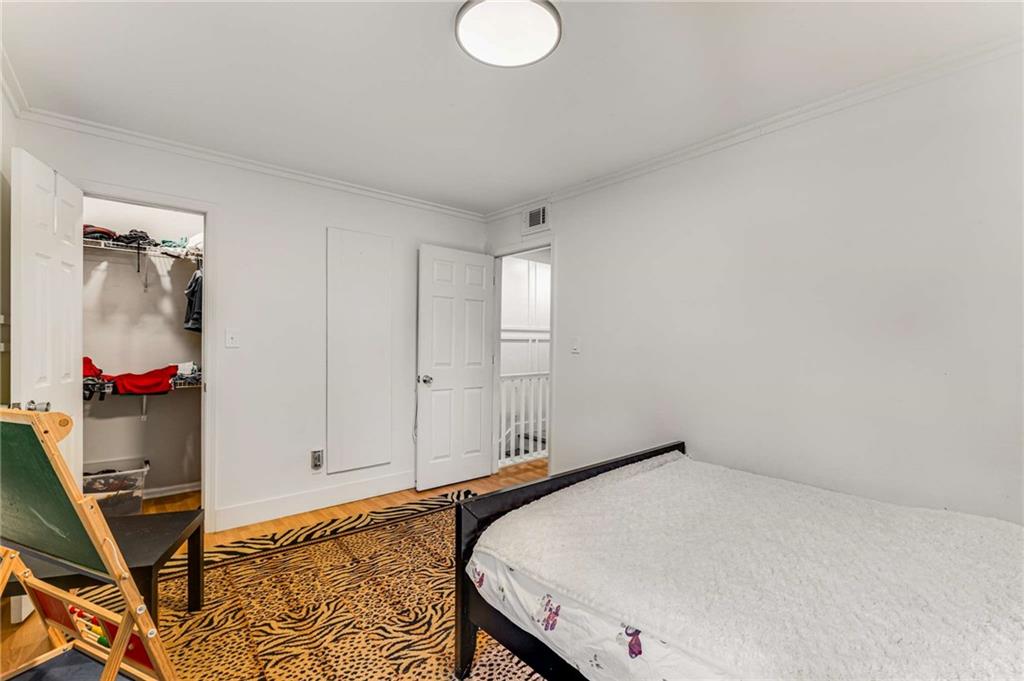 5696 Kingsport Drive #3, Atlanta, Georgia image 17