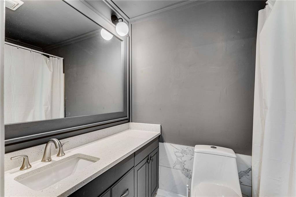 5696 Kingsport Drive #3, Atlanta, Georgia image 18