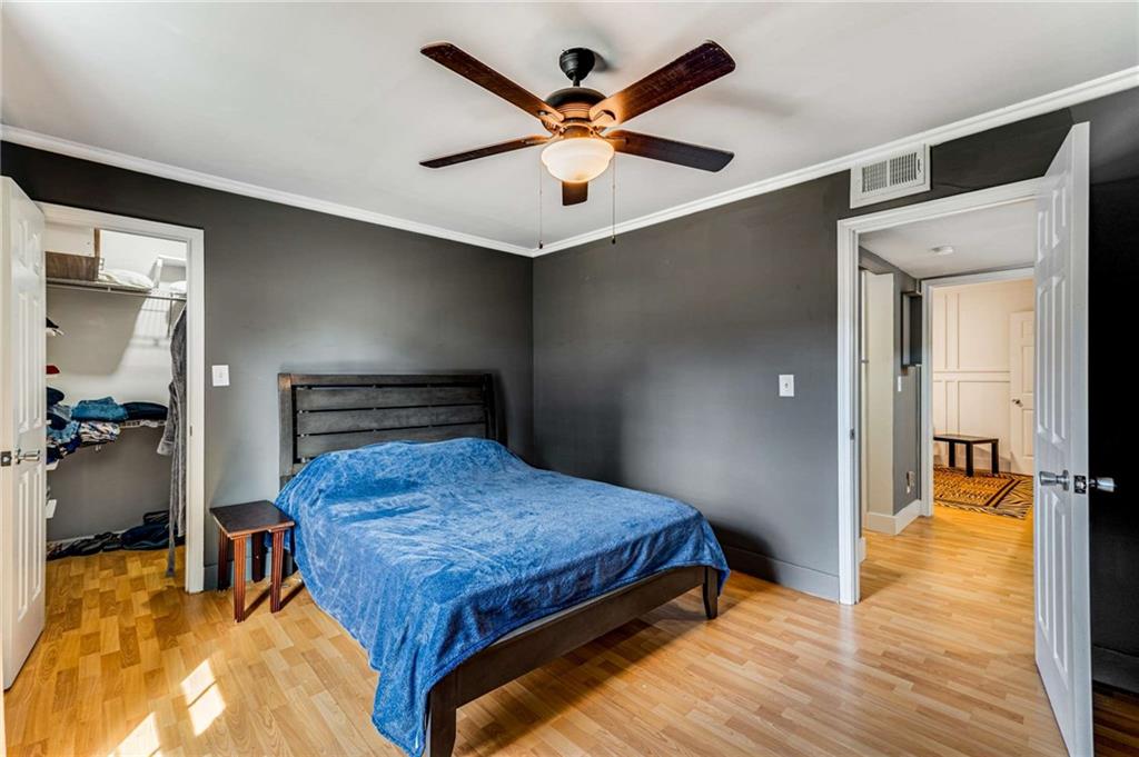 5696 Kingsport Drive #3, Atlanta, Georgia image 15