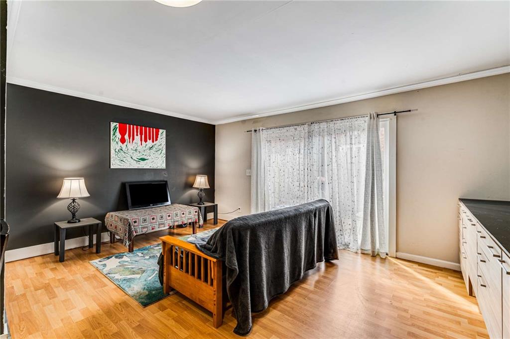 5696 Kingsport Drive #3, Atlanta, Georgia image 9
